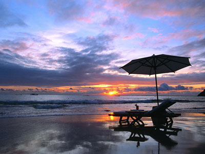 Sittwe - Yangon - Thandwe - Ngapali Beach